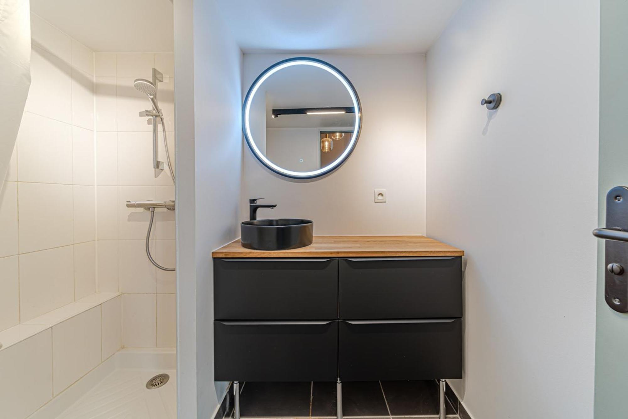 Tollet Apartment Charming 2 People Bellecour Cordeliers Lião Exterior foto